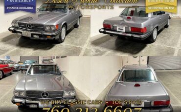 Mercedes-benz-560sl-1987-1