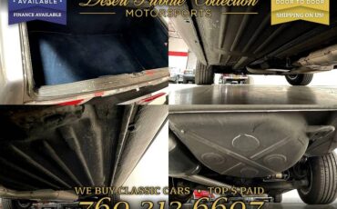 Mercedes-benz-560sl-1987-10