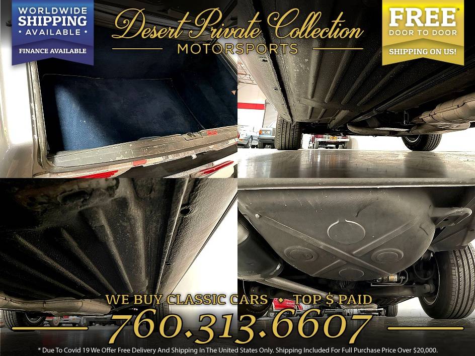 Mercedes-benz-560sl-1987-10