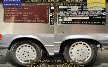 Mercedes-benz-560sl-1987-11