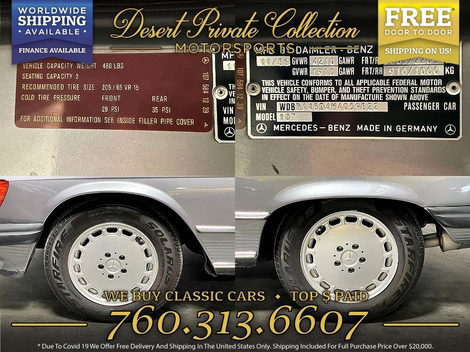 Mercedes-benz-560sl-1987-11