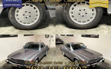 Mercedes-benz-560sl-1987-12