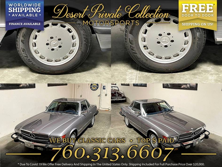 Mercedes-benz-560sl-1987-12