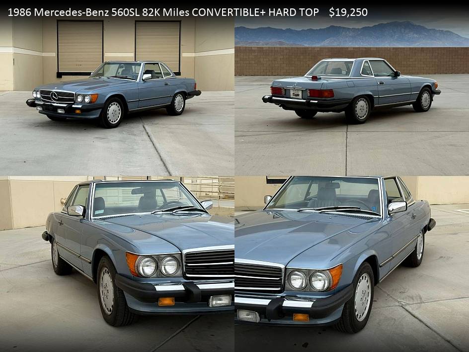 Mercedes-benz-560sl-1987-18