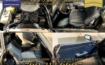 Mercedes-benz-560sl-1987-2