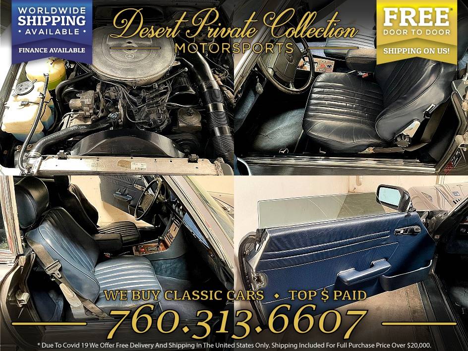 Mercedes-benz-560sl-1987-2