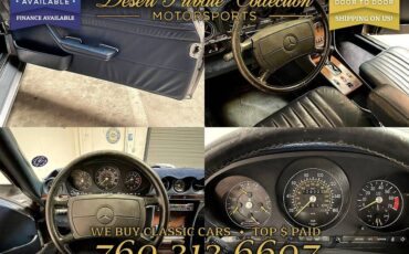 Mercedes-benz-560sl-1987-3