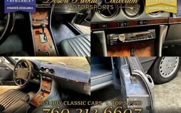 Mercedes-benz-560sl-1987-4