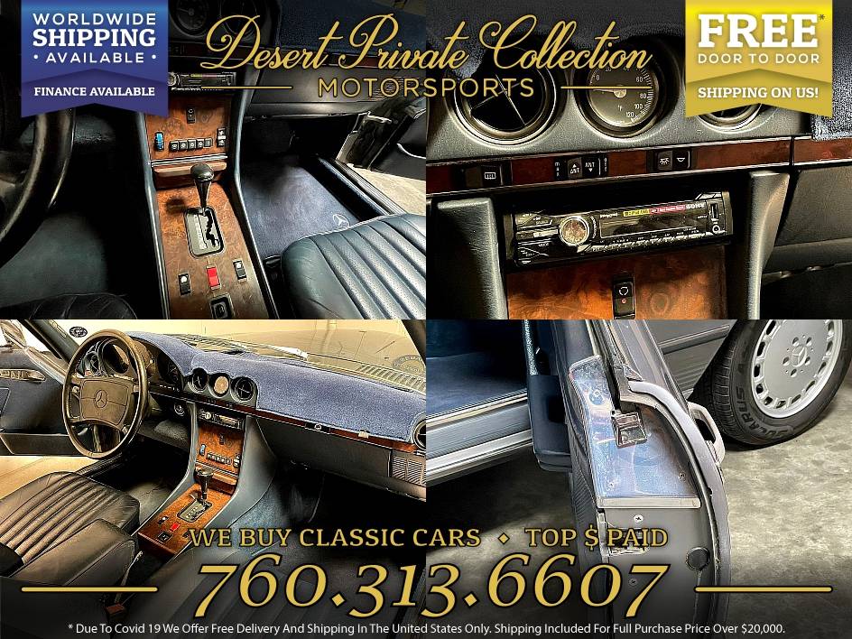 Mercedes-benz-560sl-1987-4