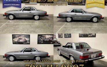 Mercedes-benz-560sl-1987-5