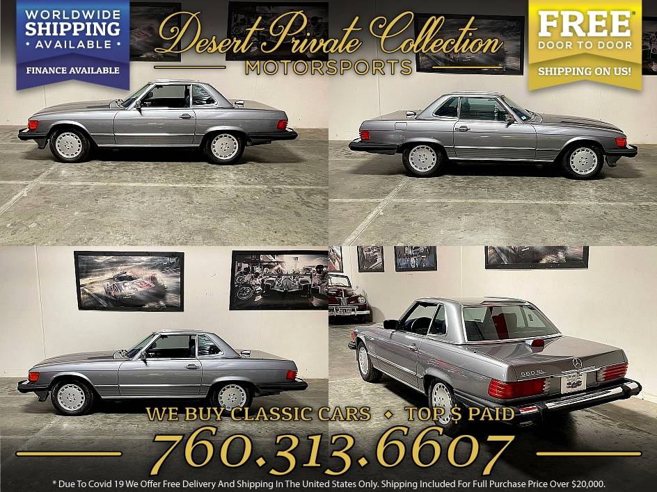 Mercedes-benz-560sl-1987-5