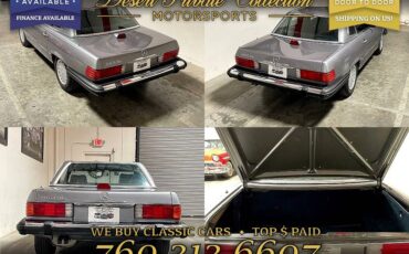 Mercedes-benz-560sl-1987-6