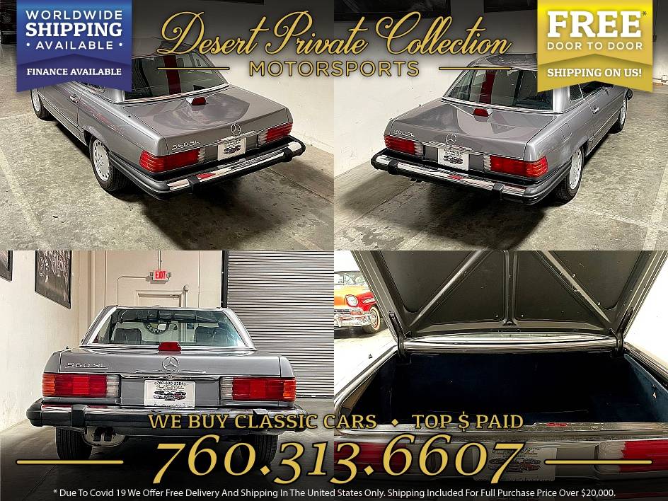 Mercedes-benz-560sl-1987-6