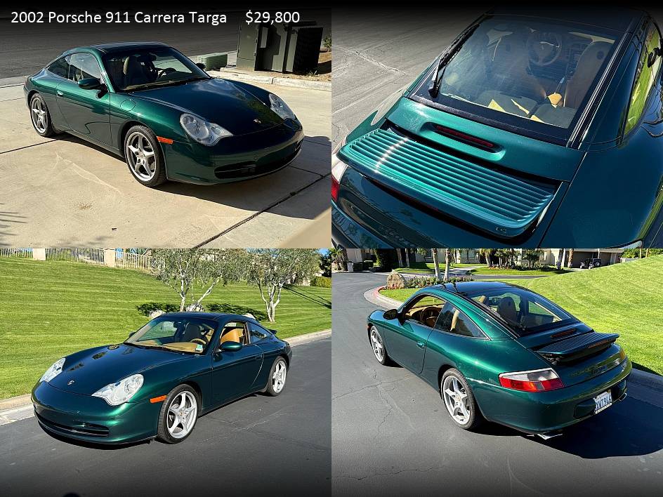 Mercedes-benz-560sl-1987-9