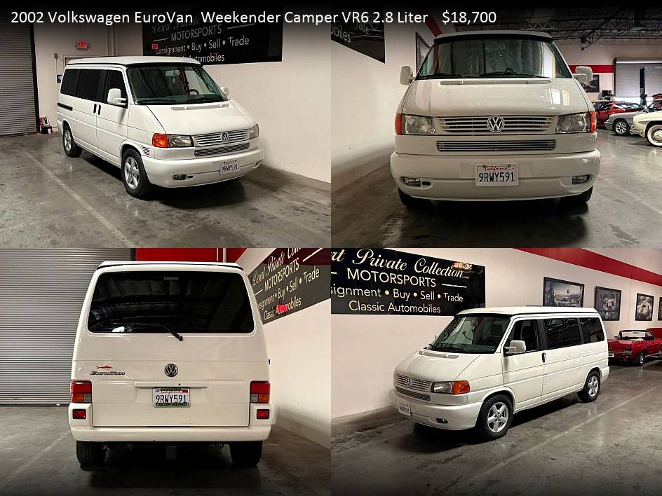 Mercedes-benz-560sl-82k-miles-1986-10