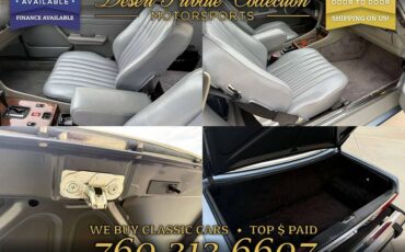 Mercedes-benz-560sl-82k-miles-1986-122