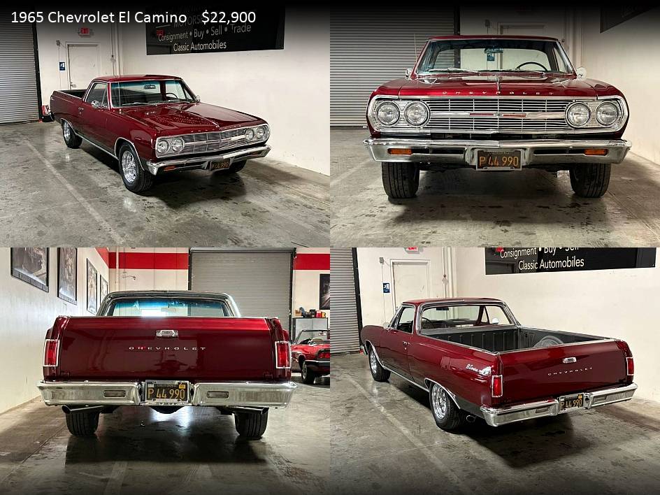 Mercedes-benz-560sl-82k-miles-1986-13