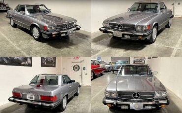 Mercedes-benz-560sl-82k-miles-1986-145