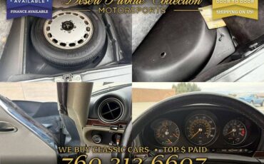 Mercedes-benz-560sl-82k-miles-1986-152