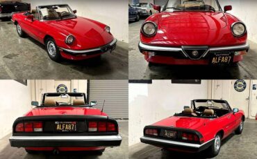 Mercedes-benz-560sl-82k-miles-1986-175