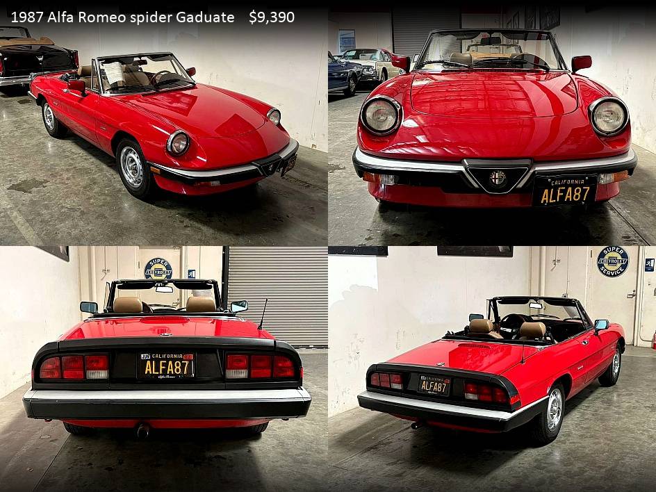 Mercedes-benz-560sl-82k-miles-1986-175