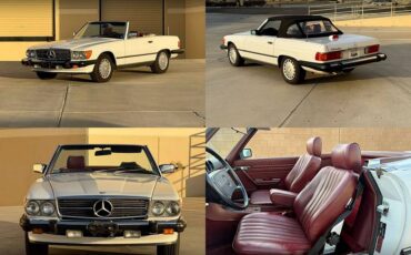 Mercedes-benz-560sl-82k-miles-1986-177