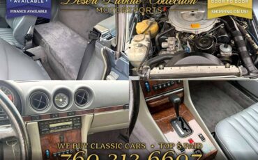 Mercedes-benz-560sl-82k-miles-1986-44