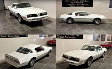 Mercedes-benz-560sl-82k-miles-1986-76