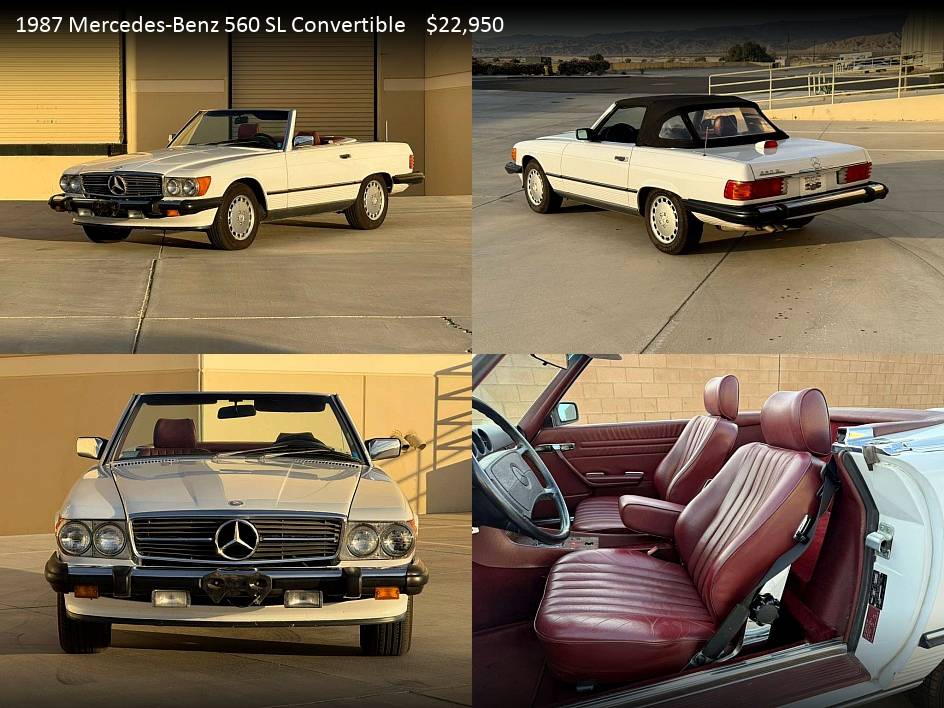 Mercedes-benz-560sl-82k-miles-1986-78