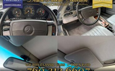 Mercedes-benz-560sl-82k-miles-1986-83