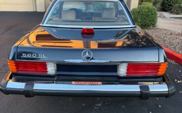 Mercedes-benz-560sl-r107-1986-blue-3