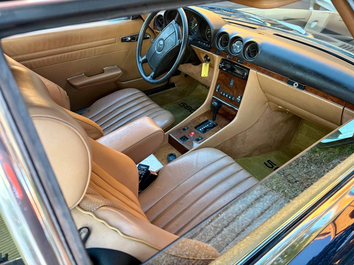 Mercedes-benz-560sl-r107-1986-blue-4