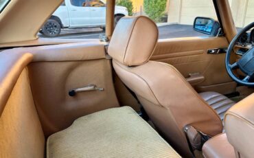 Mercedes-benz-560sl-r107-1986-blue-5