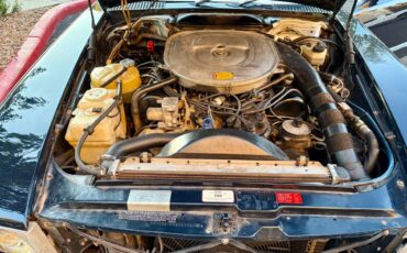 Mercedes-benz-560sl-r107-1986-blue-9