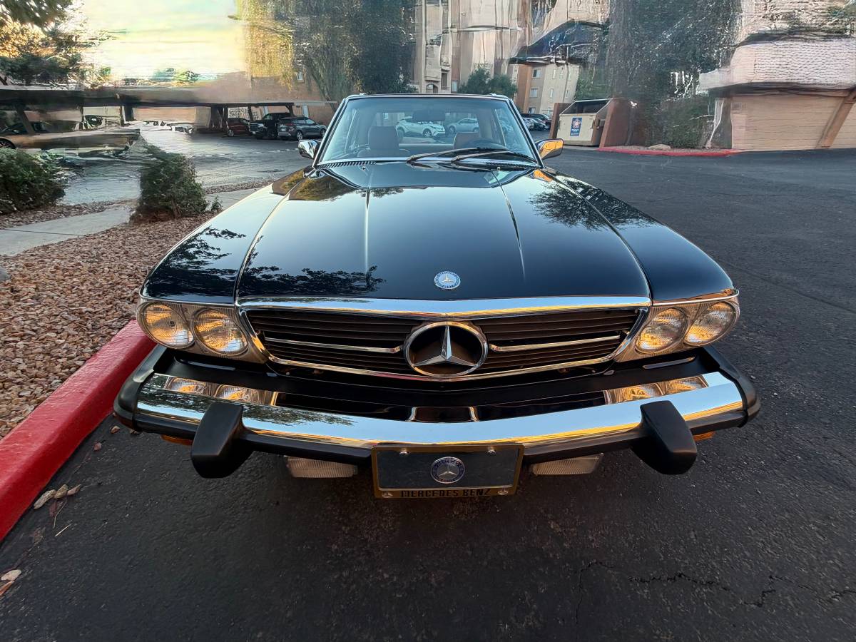 Mercedes-benz-560sl-r107-1986-blue