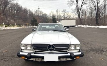 Mercedes-benz-560sl-roadster-1987-white-1