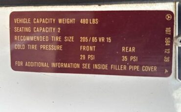 Mercedes-benz-560sl-roadster-1987-white-10