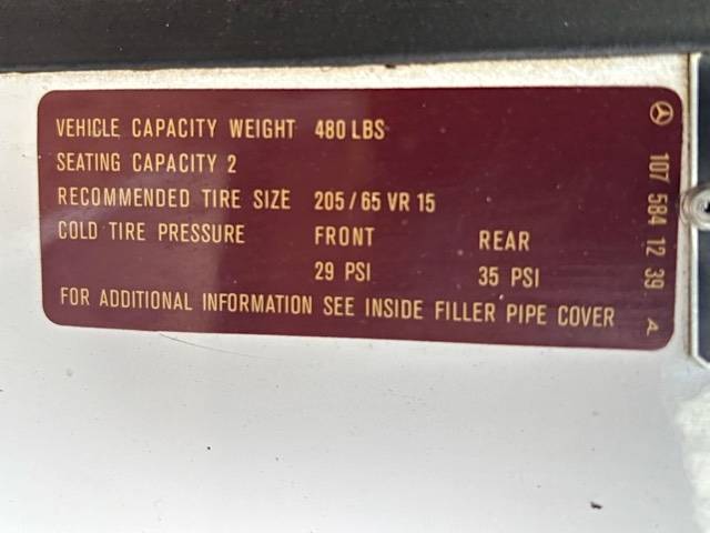 Mercedes-benz-560sl-roadster-1987-white-10