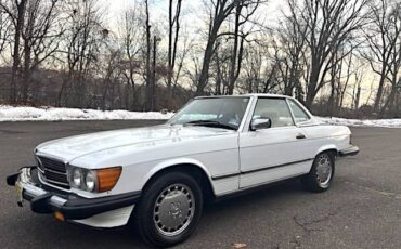 Mercedes-benz-560sl-roadster-1987-white-11