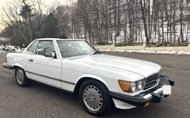 Mercedes-benz-560sl-roadster-1987-white-17