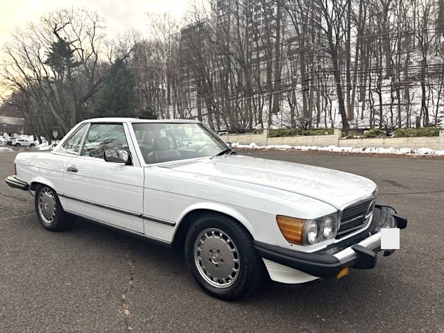 Mercedes-benz-560sl-roadster-1987-white-17