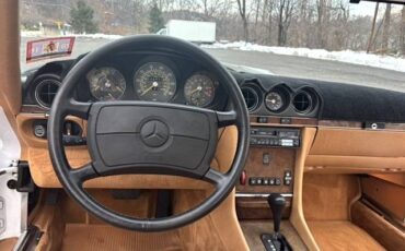 Mercedes-benz-560sl-roadster-1987-white-18