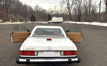 Mercedes-benz-560sl-roadster-1987-white-2