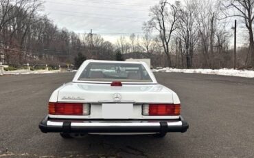 Mercedes-benz-560sl-roadster-1987-white-21