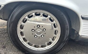 Mercedes-benz-560sl-roadster-1987-white-22