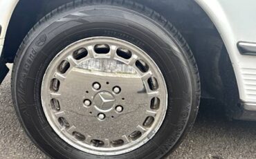 Mercedes-benz-560sl-roadster-1987-white-23