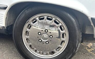 Mercedes-benz-560sl-roadster-1987-white-3