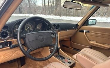 Mercedes-benz-560sl-roadster-1987-white-4