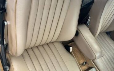 Mercedes-benz-560sl-roadster-1987-white-5