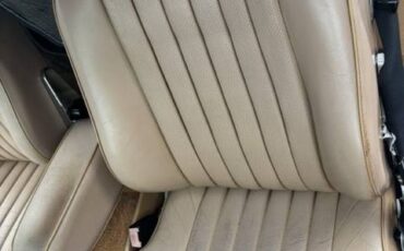 Mercedes-benz-560sl-roadster-1987-white-6